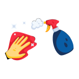 Integration icon